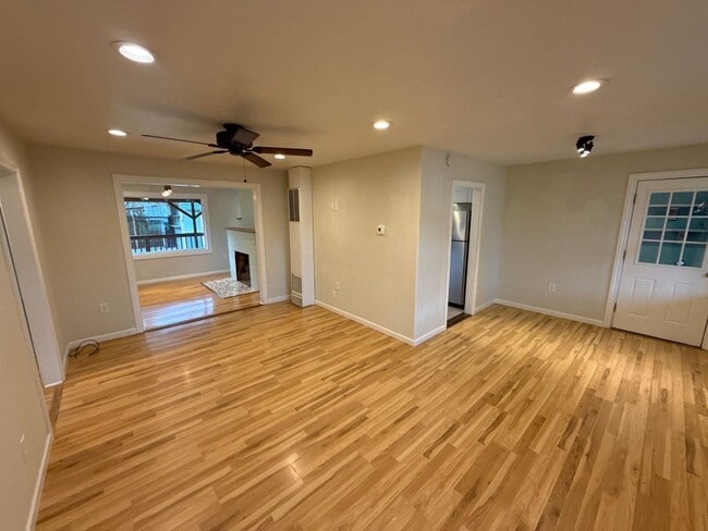 1070 SW 16th Ave in Albany, OR - Building Photo - Building Photo