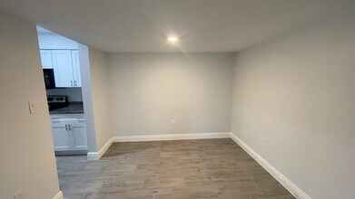 185 Waterfall Way in Altamonte Springs, FL - Building Photo - Building Photo