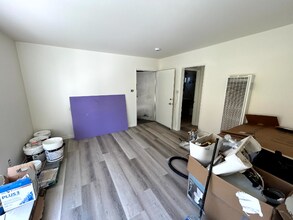 2872 Milvia St in Berkeley, CA - Building Photo - Building Photo