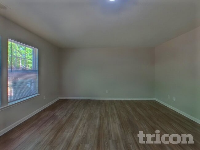 461 Denman Loop in Columbia, SC - Building Photo - Building Photo