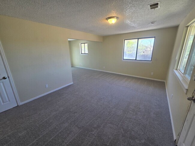 360 S Wolff St in Denver, CO - Building Photo - Building Photo