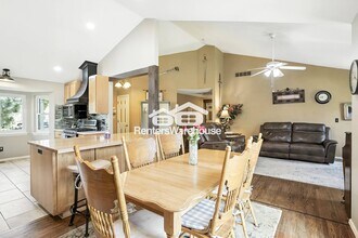 2395 Cherry St in Brighton, CO - Building Photo - Building Photo