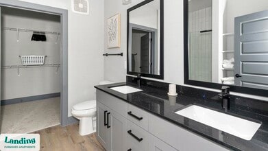 14041 Hyatt Rd, Unit 3213 in Jacksonville, FL - Foto de edificio - Building Photo