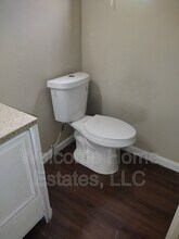 110 E Prince Rd in Tucson, AZ - Building Photo - Building Photo