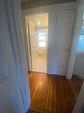 63 Savoy St, Unit 63 Savoy St. in Providence, RI - Foto de edificio - Building Photo