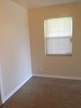 5116-5118 Canal Rd in West Palm Beach, FL - Building Photo - Building Photo