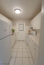 1630 N 25th Ave in Hollywood, FL - Building Photo - Building Photo