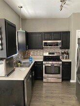 311 Katy Crossing in Georgetown, TX - Building Photo - Building Photo