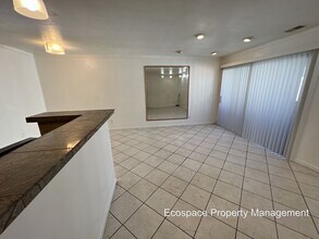 10772 E Exposition Ave in Aurora, CO - Building Photo - Building Photo