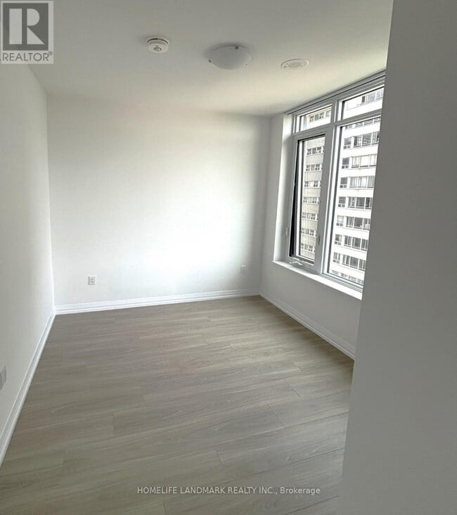 property at 25-925 Holly St