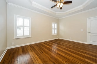 470 Tessa Ct in Murfreesboro, TN - Building Photo - Building Photo