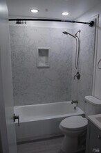 77 El Toro Ct in Fairfield, CA - Building Photo - Building Photo