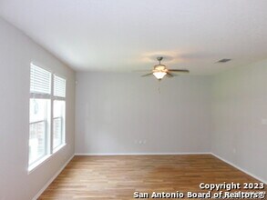 4302 Crystal Bay in San Antonio, TX - Building Photo - Building Photo