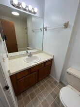 12143 Pepperdine Pl in Orlando, FL - Building Photo - Building Photo