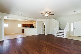 10022 W Luxton Ln in Tolleson, AZ - Building Photo - Building Photo