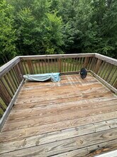 487 Walnut Grv Wy in Pendergrass, GA - Building Photo - Building Photo