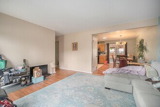 6797 Lee St in Arvada, CO - Building Photo - Building Photo