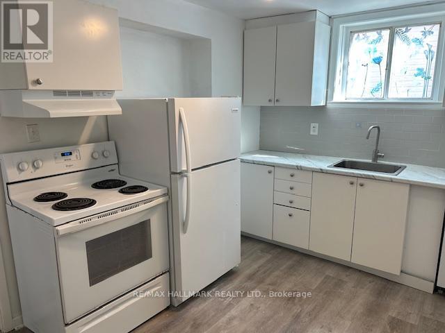 47 Boyce Ave in Toronto, ON - Building Photo - Building Photo