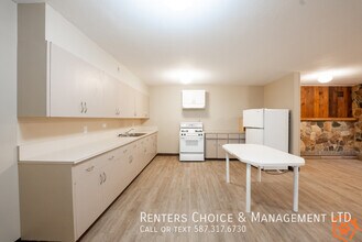 Cat Friendly Taber Apartment Unit in Taber, AB - Building Photo - Building Photo