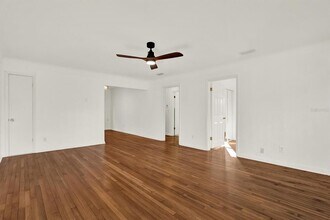 109 12th Ave N in St. Petersburg, FL - Building Photo - Building Photo