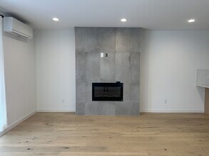 1550 NW 64th St in Seattle, WA - Building Photo - Building Photo