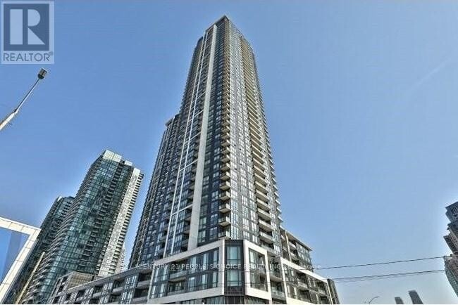 property at 4011-4011 Brickstone Mews