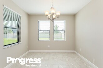 9935 Ivory Dr in Ruskin, FL - Building Photo - Building Photo