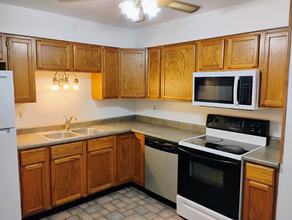 184 Jr St in Hopwood, PA - Building Photo - Building Photo