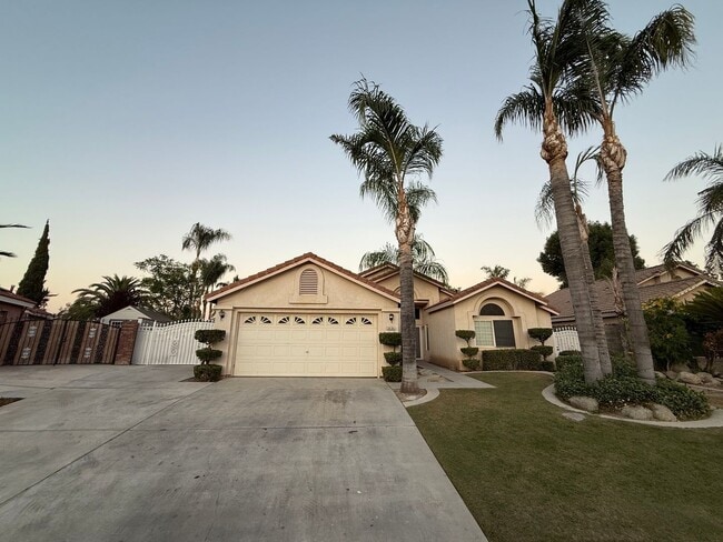 5404 Stone Wheel Way