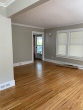 41 Mildorf St in Rochester, NY - Building Photo - Building Photo