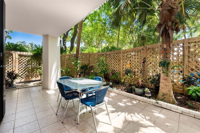 property at 2000 Towerside Terrace