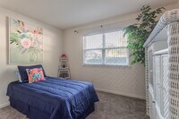 Hidenwood Apartments photo'