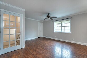 346 Southbury Rd in Roxbury, CT - Building Photo - Building Photo