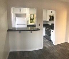 3759 Lewis Ave in Long Beach, CA - Building Photo