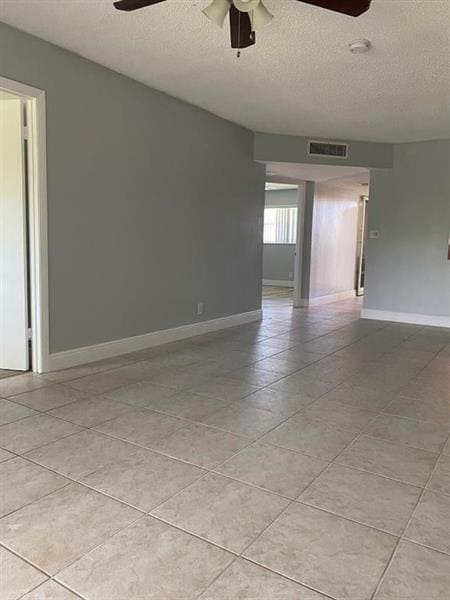 7900 N Colony Cir in Tamarac, FL - Building Photo - Building Photo