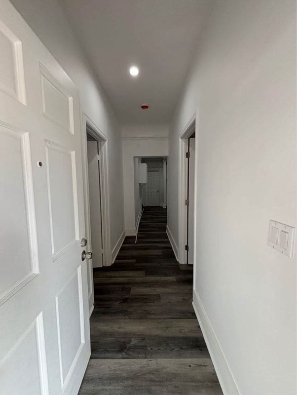 625 W 41st Dr in Los Angeles, CA - Building Photo - Building Photo