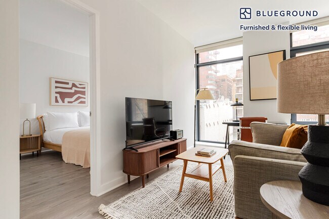49 E 34th St in New York, NY - Building Photo - Building Photo