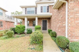 249 Niagara Falls Dr in Anna, TX - Building Photo - Building Photo