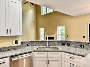 8220 Brisbin Drive in Waxhaw, NC - Building Photo - Building Photo