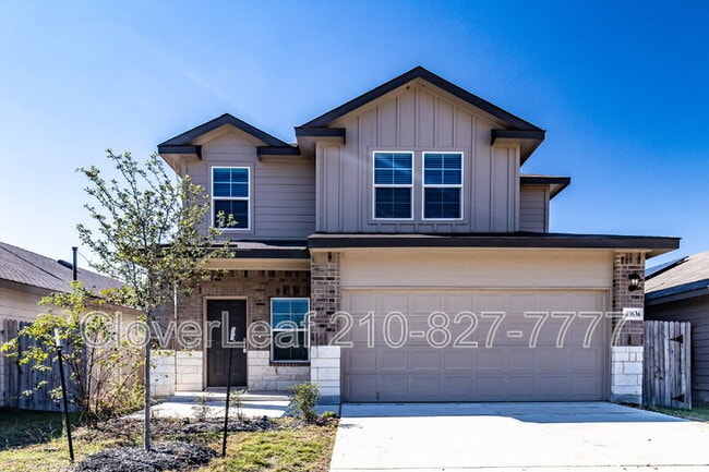 property at 10636 Tattersall Blvd