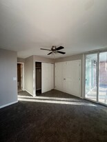 5550 Abbey Dr in Lisle, IL - Building Photo