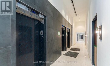 2782 Barton St E in Hamilton, ON - Building Photo - Building Photo