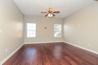 434 Tulane Ct in Murfreesboro, TN - Building Photo - Building Photo