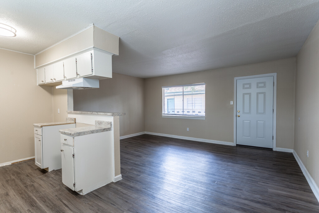 Low Income All Bills Paid Apartments In Dallas Texas