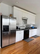 6 Taylor Ln in Medford, NY - Building Photo - Building Photo