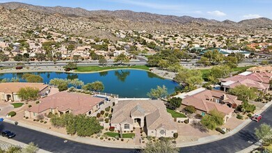 1936 E Brookwood Ct in Phoenix, AZ - Building Photo - Building Photo