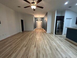 7329 Farmers Rd in Pensacola, FL - Building Photo - Building Photo