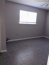 1714 Cedar Lake Dr in Baton Rouge, LA - Foto de edificio - Building Photo