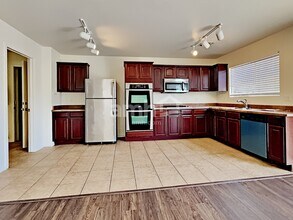 4837 W Calle Don Alfonso in Tucson, AZ - Building Photo - Building Photo