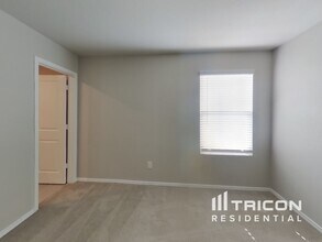 5550 Basil Chase in Converse, TX - Building Photo - Building Photo